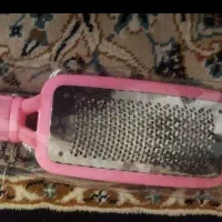 انواع مجسمه دکوری رنده پا ۱۰۰ تومان|صنایع دستی و سایر لوازم تزئینی|کرج, حیدرآباد|دیوار