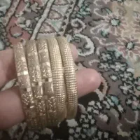 النگو|بدلیجات|مشهد, کوی سیدی|دیوار