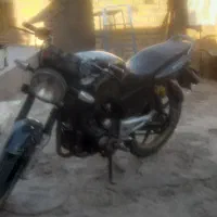موتور فروشی