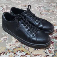 کفش شیک مردانه تخت