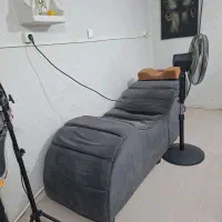 تخت مژه تخت کار