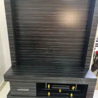 زیر تلویزیونی