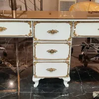 میز ناخن نو نو