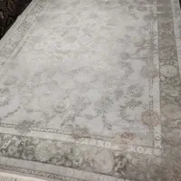فرش 9متری1200شونه|فرش|قم, علی آباد سعدگان|دیوار