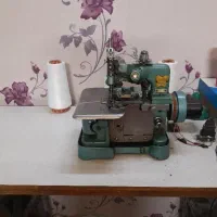 چرخ سردوز پروانه