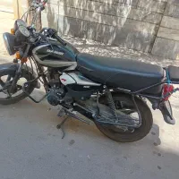 دایچی 180 مدل 1400/ kld