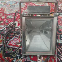نور افکن 500 وات