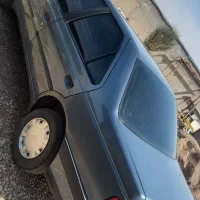 پژو ۴۰۵ مدل ۹۶|خودرو سواری و وانت|تاکستان, |دیوار