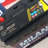 امداد باطری اشکان