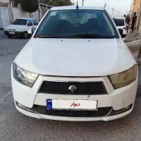 دنا تیپ ۲ مدل 95