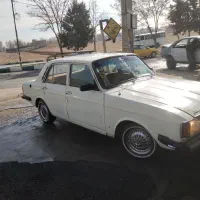 پیکان تک سوز 77