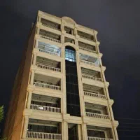 زمین-شهرک-جوپارستان