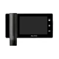 آیفون تصویری