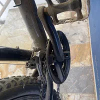 جاینت رول۲|دوچرخه، اسکیت، اسکوتر|مشهد, سید رضی|دیوار