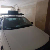 آریسال 1 مدل98