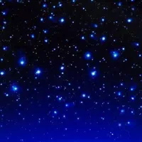 راهنمایی می‌خوام