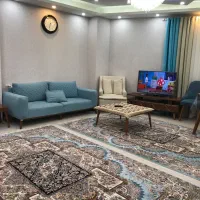 اپارتمان فول امکانات|فروش آپارتمان|رشت, خمیران زاهدان|دیوار