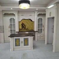 کابینت ممبران