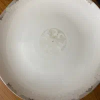 سرویس آرکوپال ۶ نفره ۲۶ پارچه نو نو
