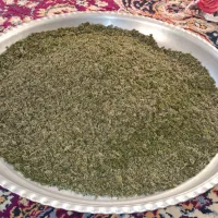 سبزی قورمه|خوردنی و آشامیدنی|نیشابور, ده حلاج|دیوار
