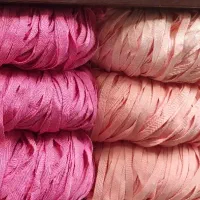 استخدام اتو بسته بندی کار،اقا یا خانم نیم وقت