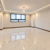 95-متر-نوساز-هشت-بهشت-فول-امکانات