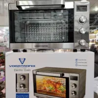 فروش فوری لوازم برقی آشپزخانه|سایر لوازم برقی|بندر ماهشهر, |دیوار