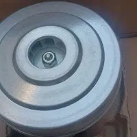 مرکز پخش موتور جاروبرقی پرقدرت|جاروبرقی، جارو شارژی، بخارشو|نیشابور, جمهوری|دیوار