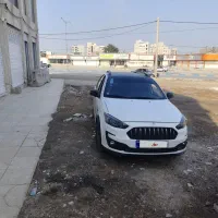 اطلس مدل 1403فول آپشن برج پنچ بدون رنگ