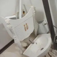روشور