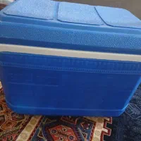 یخدان|ظروف نگهدارنده، پلاستیکی، یکبارمصرف|تهران, ستارخان|دیوار