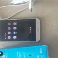 J7pro|موبایل|اصفهان, ارزنان|دیوار