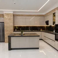 107-متری-فول-نصبیات-تاپ-لوکیشن-طالقانی-زوج