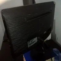 مانیتور 20 اینچ سامسونگ