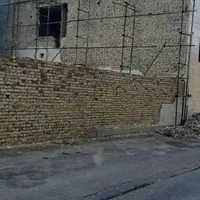 تخریب، بنای.شفته.ریزی|خدمات پیشه و مهارت|اراک, |دیوار