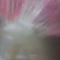 شب خوابم نمیاد