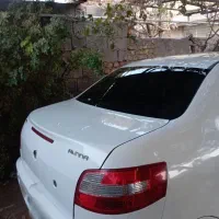 رانا 92|خودرو سواری و وانت|کرمان, |دیوار