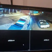 فروش،نصب و نصاب دوربین مداربسته و دزدگیر اماکن|خدمات پیشه و مهارت|کرمان, |دیوار