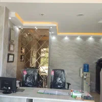 فروش مغازه ۱۲ متری