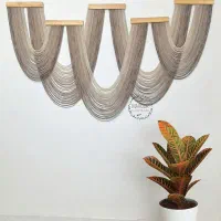 بومریس مکرومه