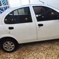 ماشین ساینا