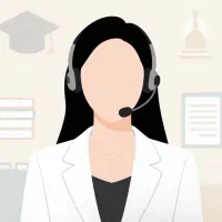 جلسه مشاوره تحصیلی (پایه هشتم تا دوازدهم)