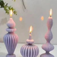 بهترین و ترندترین کارها