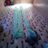 تور و کرف
