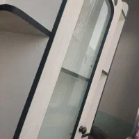 سرویس اتاق خواب کودک جنس ام دی اف