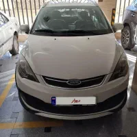 mvm315نیواکسنت