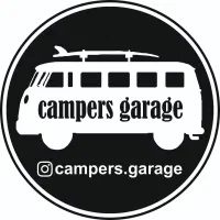 فروشنده برای فروش تجهیزات کمپینگ و افرود