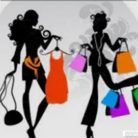 پوشاک حدود صد مدل شومیز تاپ تیشرت بلوز بافت