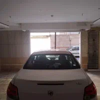 رانا پلاس مدل ۱۴۰۰ کم کار|خودرو سواری و وانت|مشهد, عبادی|دیوار