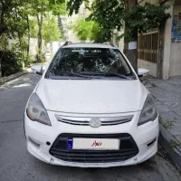 لیفان x50 ایکس ۵۰
